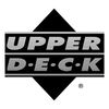 Upper Deck