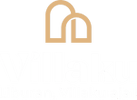 Villaku
