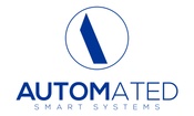 Automated Smart Systems