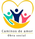 Caminos de Amor
