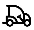 BuildBuggy