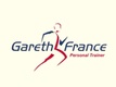 Gareth France - Mobile Personal Trainer