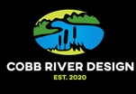 Cobb River Design