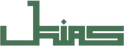 kwi