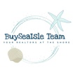 Buyseaisle.com