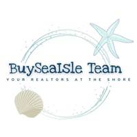 Buyseaisle.com