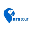 Ara Tour