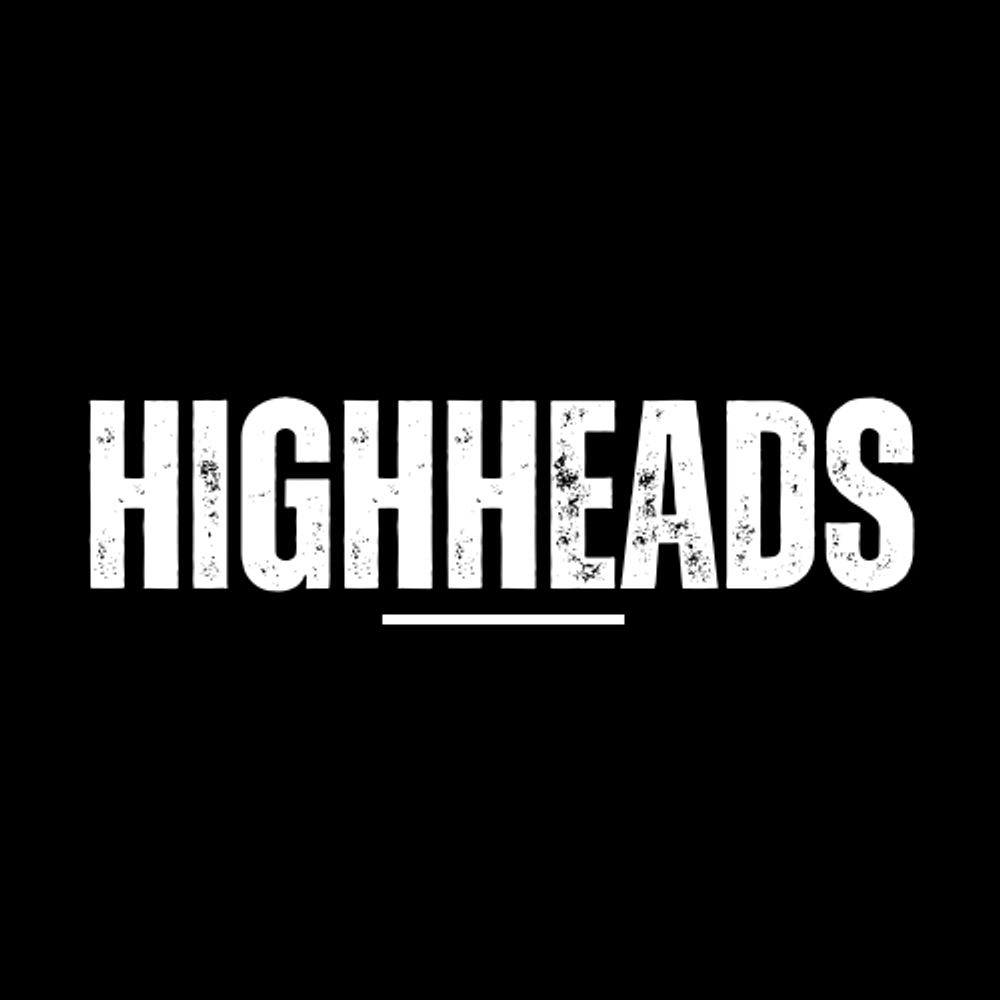 Fashion Clothes Online Shop the Latest Trends at Highheads
