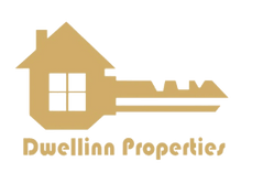 Dwellinn Properties