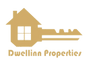 Dwellinn Properties