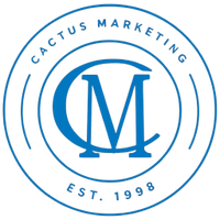 Cactus Marketing Inc.