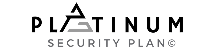 The platinum security plan