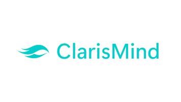 Clarismind