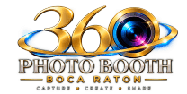360photoboothbocaraton.com