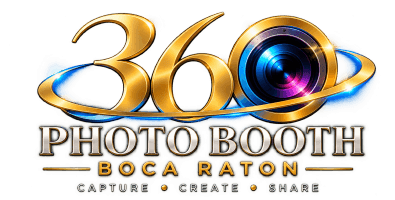 360photoboothbocaraton.com