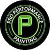 Pro Performance Painting LLC