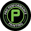 Pro Performance Painting LLC