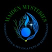 Maiden Mysteries