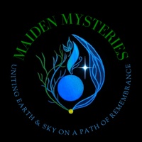 Maiden Mysteries