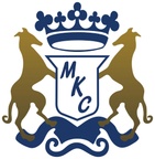 Macon Kennel Club GA