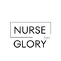 nursegloryempire.COM