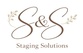 S & S Staging Solutions 