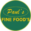 Paul's Fine Foods