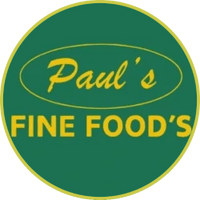 Paul's Fine Foods