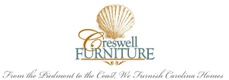 Creswell Furniture