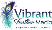 Vibrant Feather Media