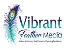 Vibrant Feather Media