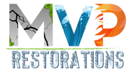 mvprestorations.com