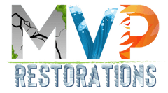 mvprestorations.com