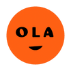 OLÁ