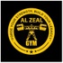 Al zeal Fitness