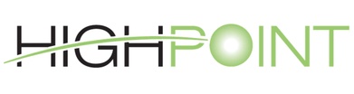 HighPoint Bookkeeping & Consulting