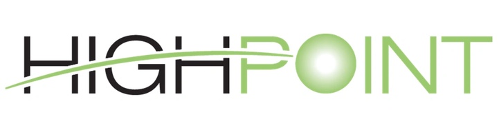 HighPoint Bookkeeping & Consulting