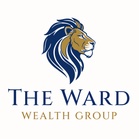 The Ward Wealth Group