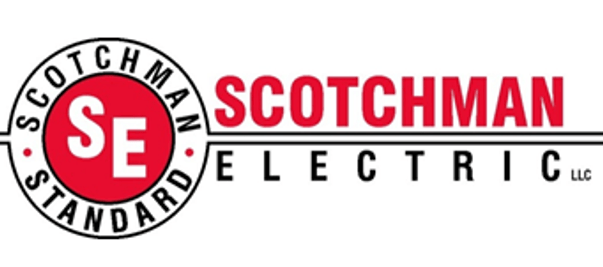 Scotchman Electric