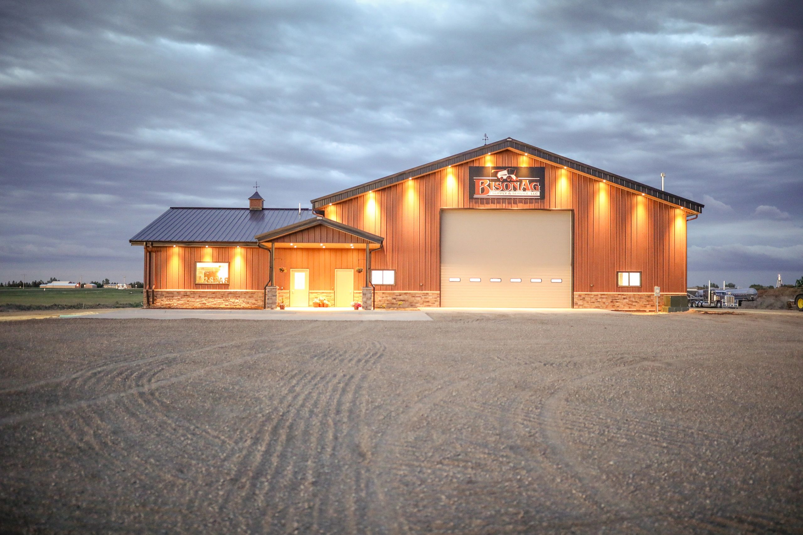 Ag Supply Statesboro Georgia - fw2w5t8