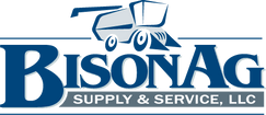 Bison Ag Supply & Service, LLC