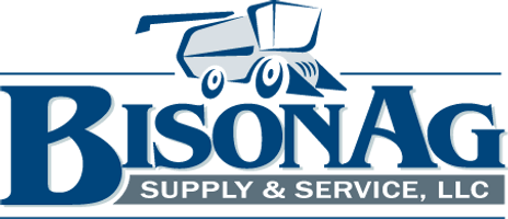Bison Ag Supply & Service, LLC