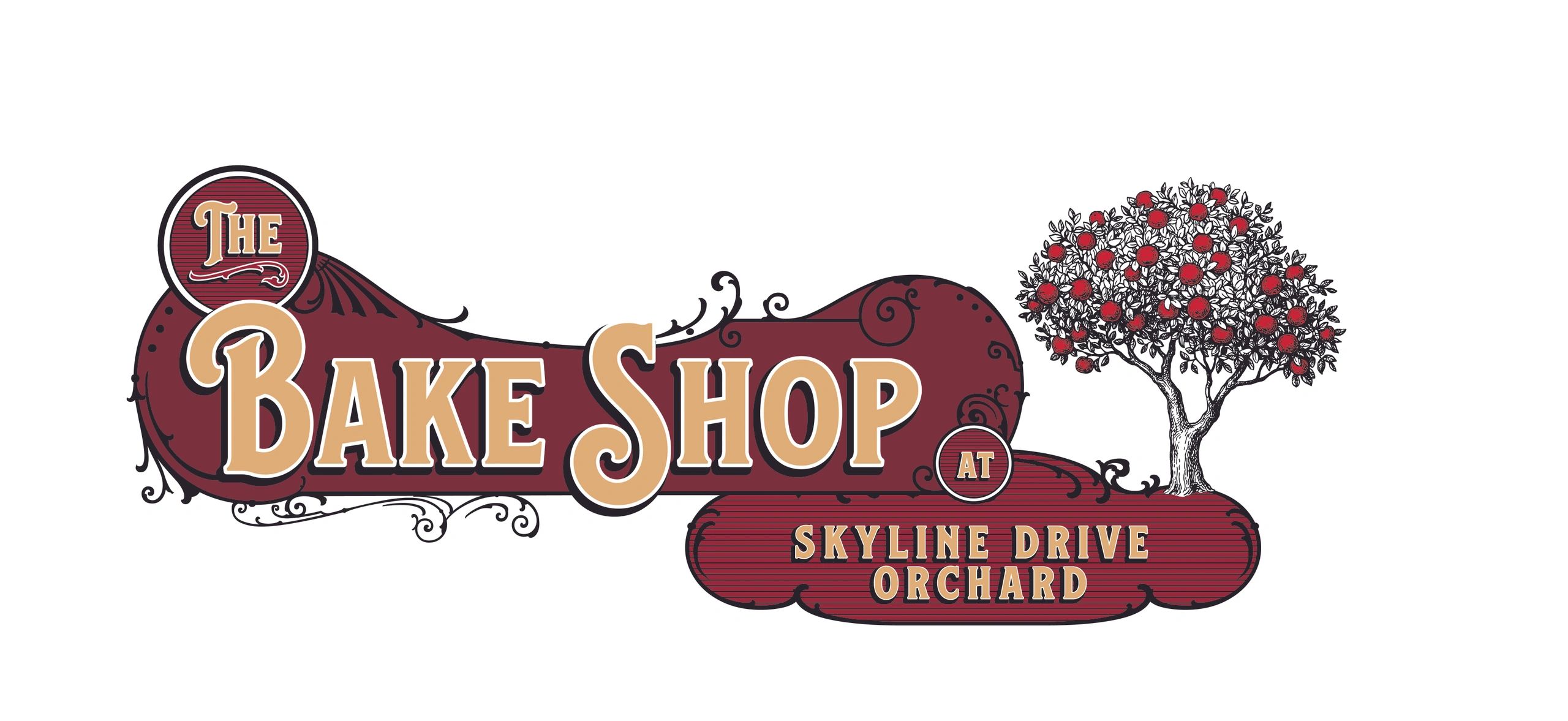 The Bake Shop at Skyline Drive Orchard