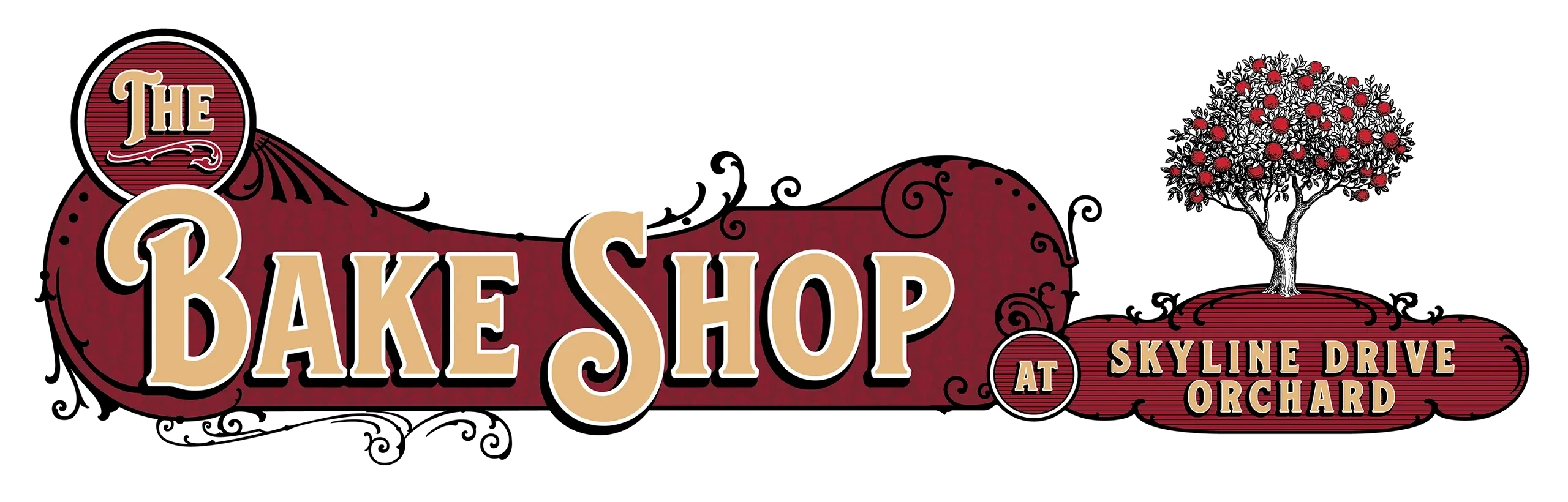 The Bake Shop at Skyline Drive Orchard