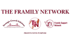 The Framily Network