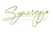 Synergy Dance Company