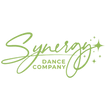 Synergy Dance Company