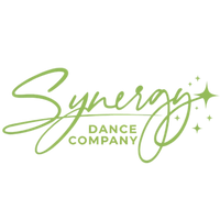 Synergy Dance Company