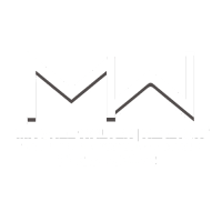 Mitchel Walter