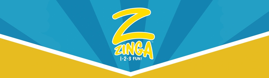 Zinga